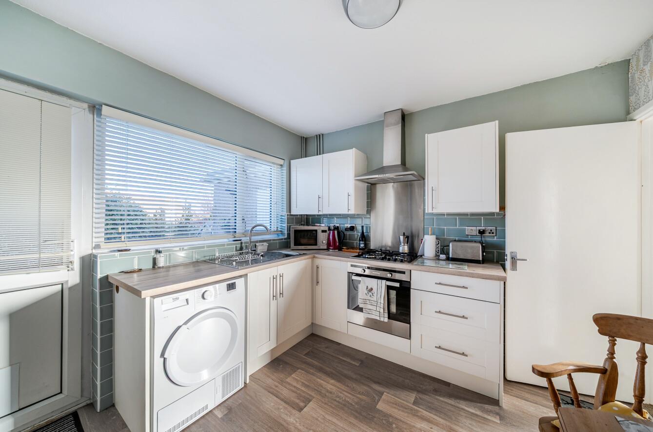 Twyni Teg, Killay, Swansea, SA2 7NS